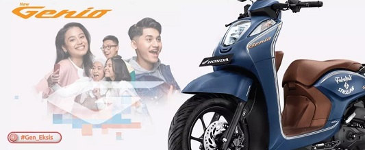 1Header Genio