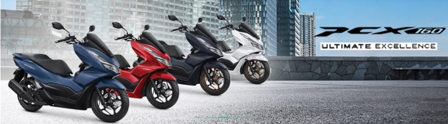 PCX