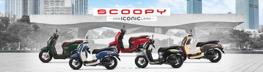 SCOOPY
