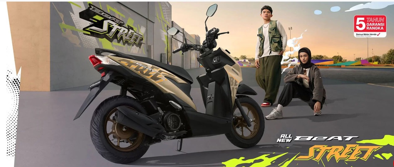 Header New Beat