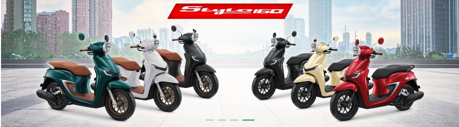 STYLO