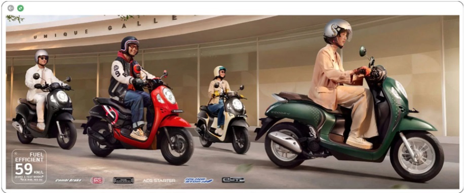 Fitur Scoopy_1