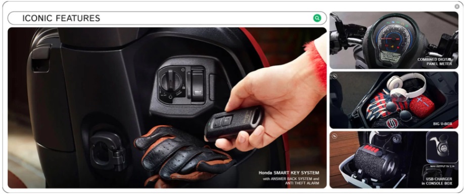 Fitur Scoopy_2