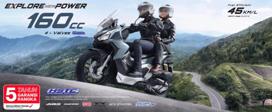 Footer ADV160_1