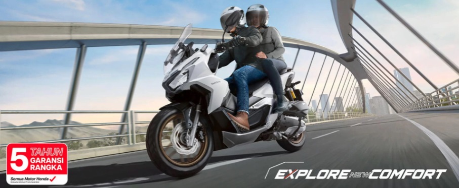 Footer ADV160_2