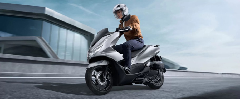 Footer PCX160_1