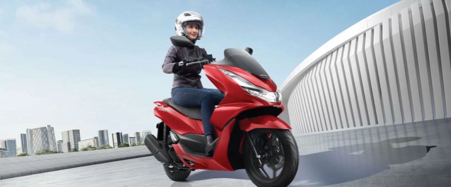 Footer PCX160_2