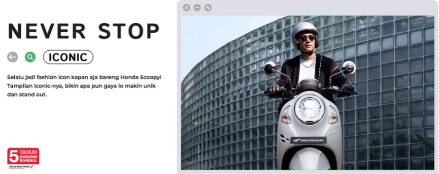 Footer Scoopy_1