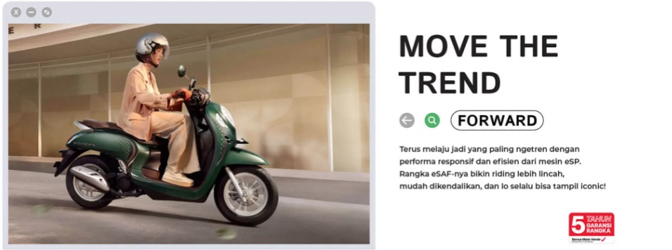 Footer Scoopy_2