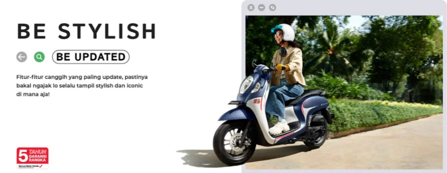 Footer Scoopy_3