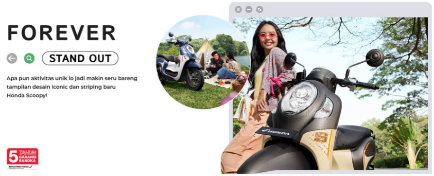 Footer Scoopy_4