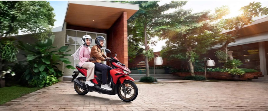 Footer Vario125_1