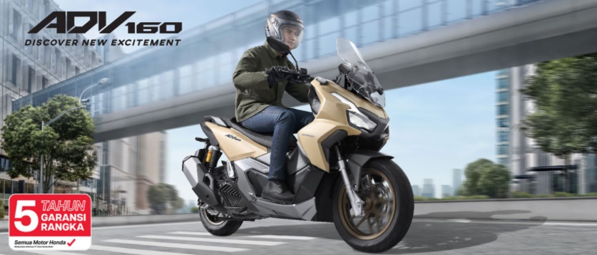Header ADV160_1
