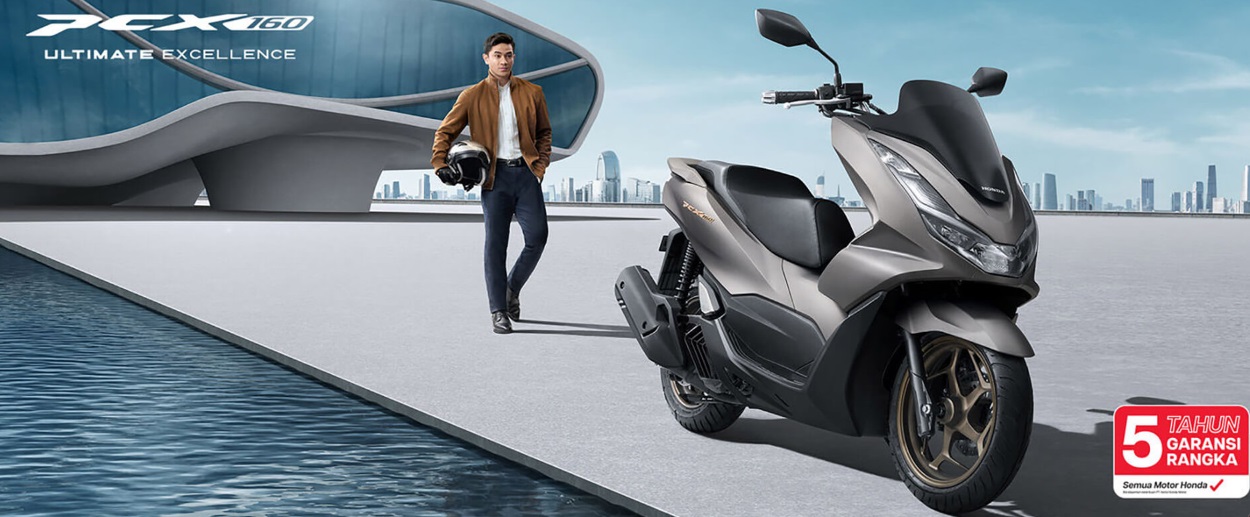 Header PCX160_1