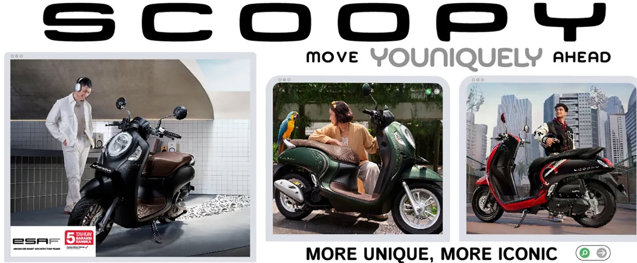 Header Scoopy_1
