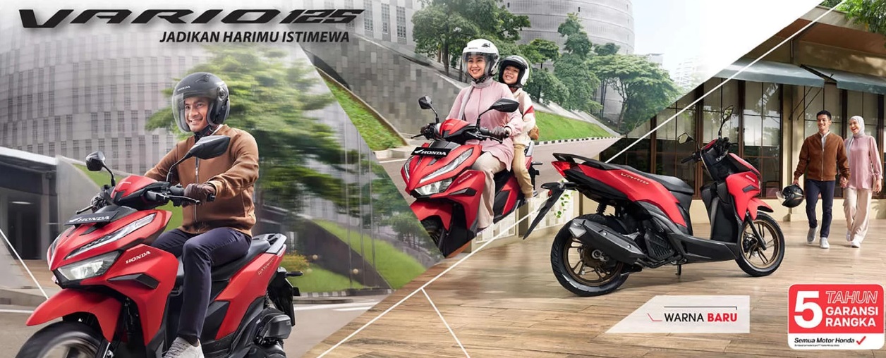 Header Vario125_1