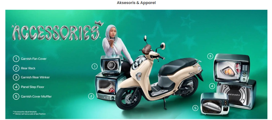Akse Scoopy1