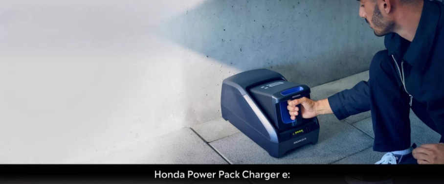 Fitur Honda CUV e & CUV e RoadSync Duo_3