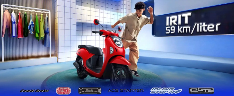 Fitur Scoopy_1