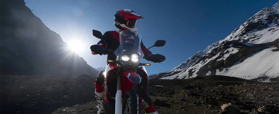 Footer CRF250 Rally_3