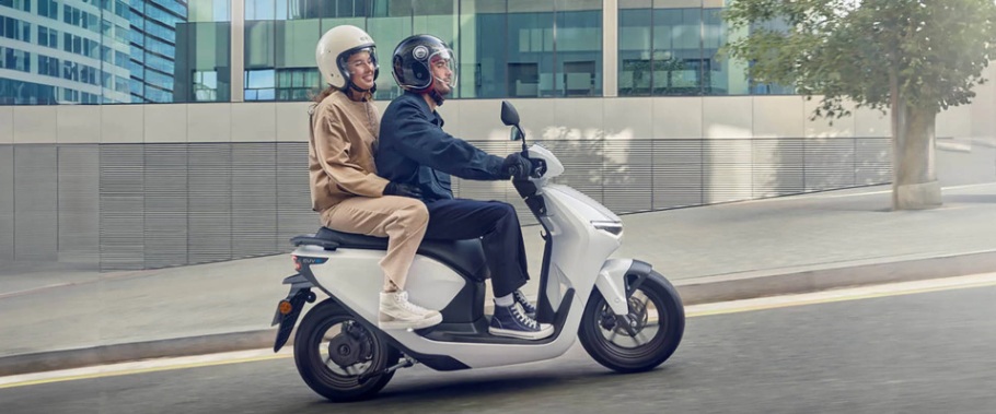 Footer Honda CUV e & CUV e RoadSync Duo_1