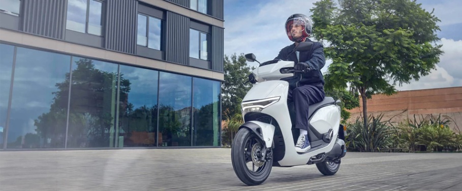 Footer Honda CUV e & CUV e RoadSync Duo_3