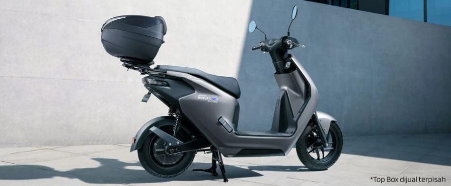 Footer Honda EM1 e_5