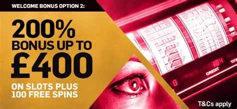 Canadian casinos high payout strategies