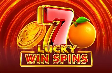 Canadian casinos high payout strategies