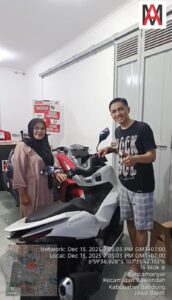 WhatsApp Image 2026-04-04 at 17.33.53